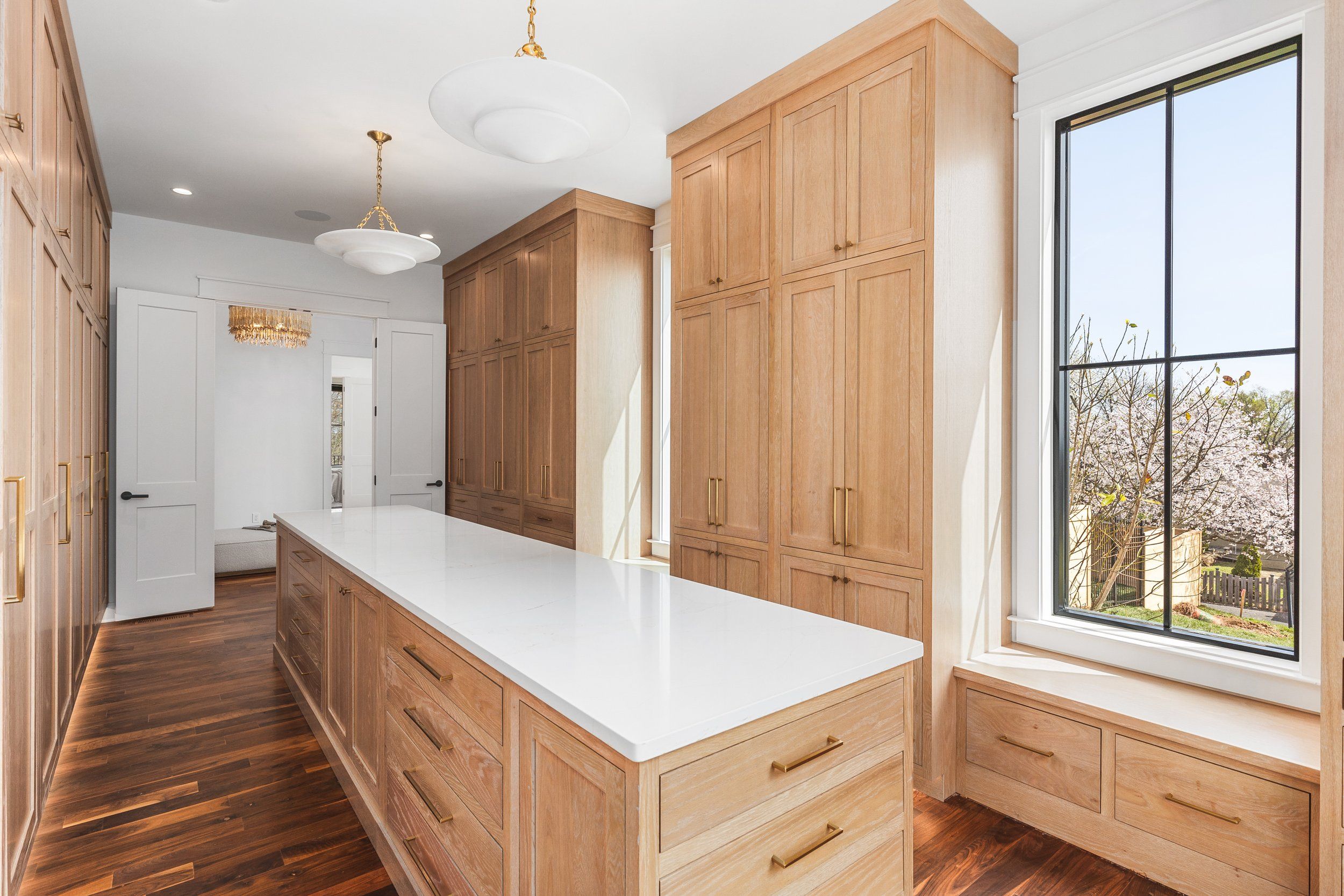 White Pines Building Group - Nashville, TN