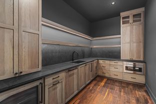 White Pines Building Group por White Pines Building Group en Nashville Tennessee