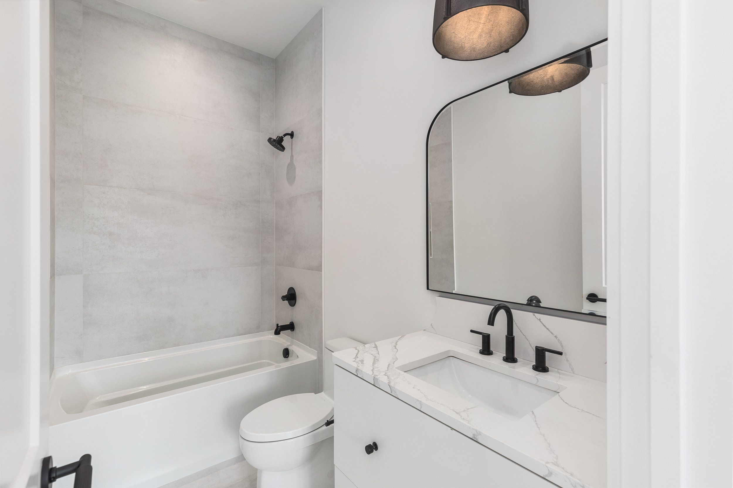 White Pines Building Group - Nashville, TN