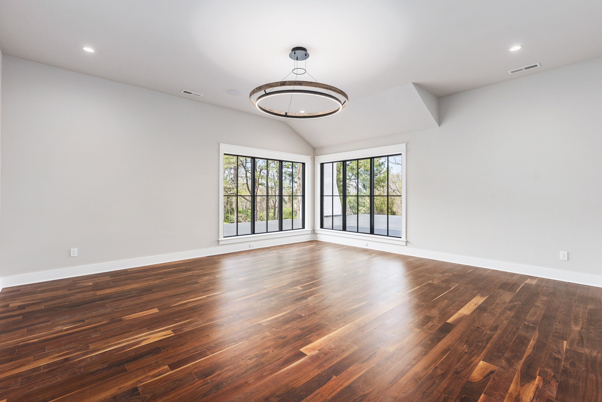 White Pines Building Group por White Pines Building Group en Nashville Tennessee