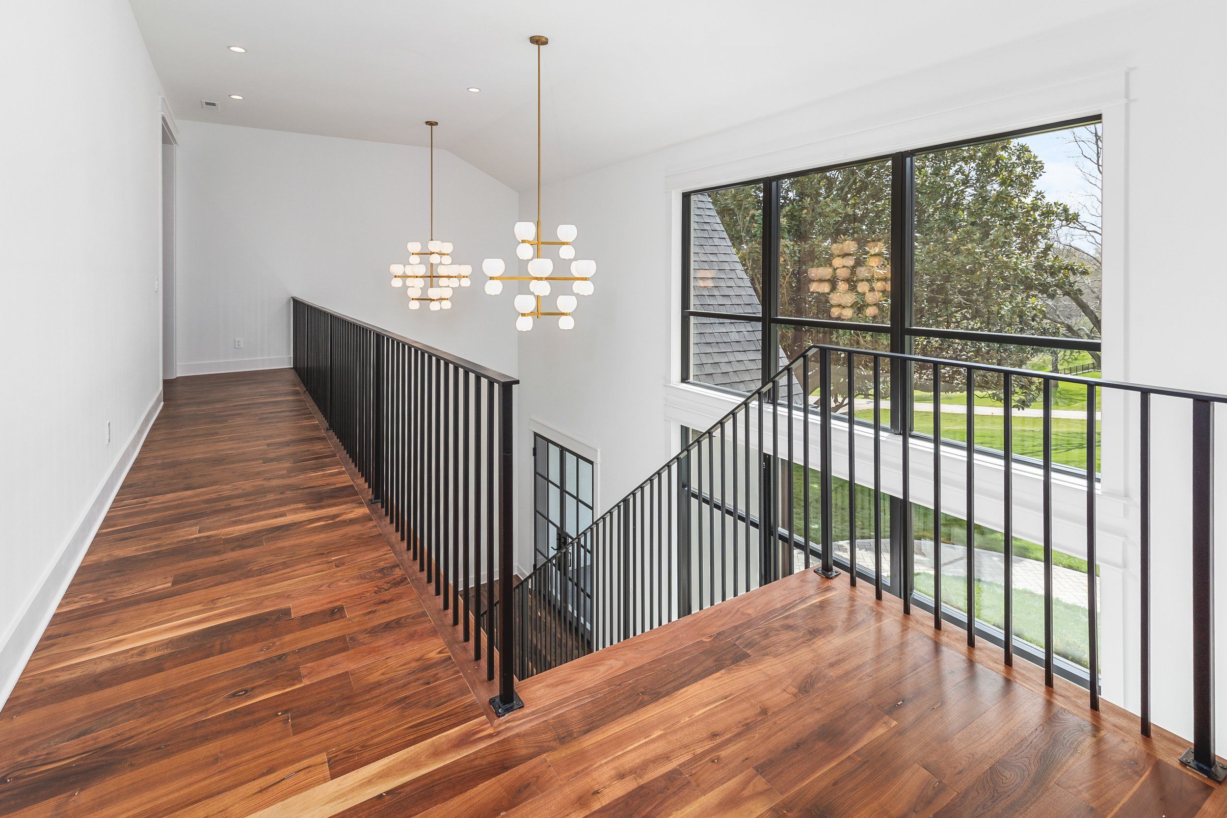 White Pines Building Group por White Pines Building Group en Nashville Tennessee