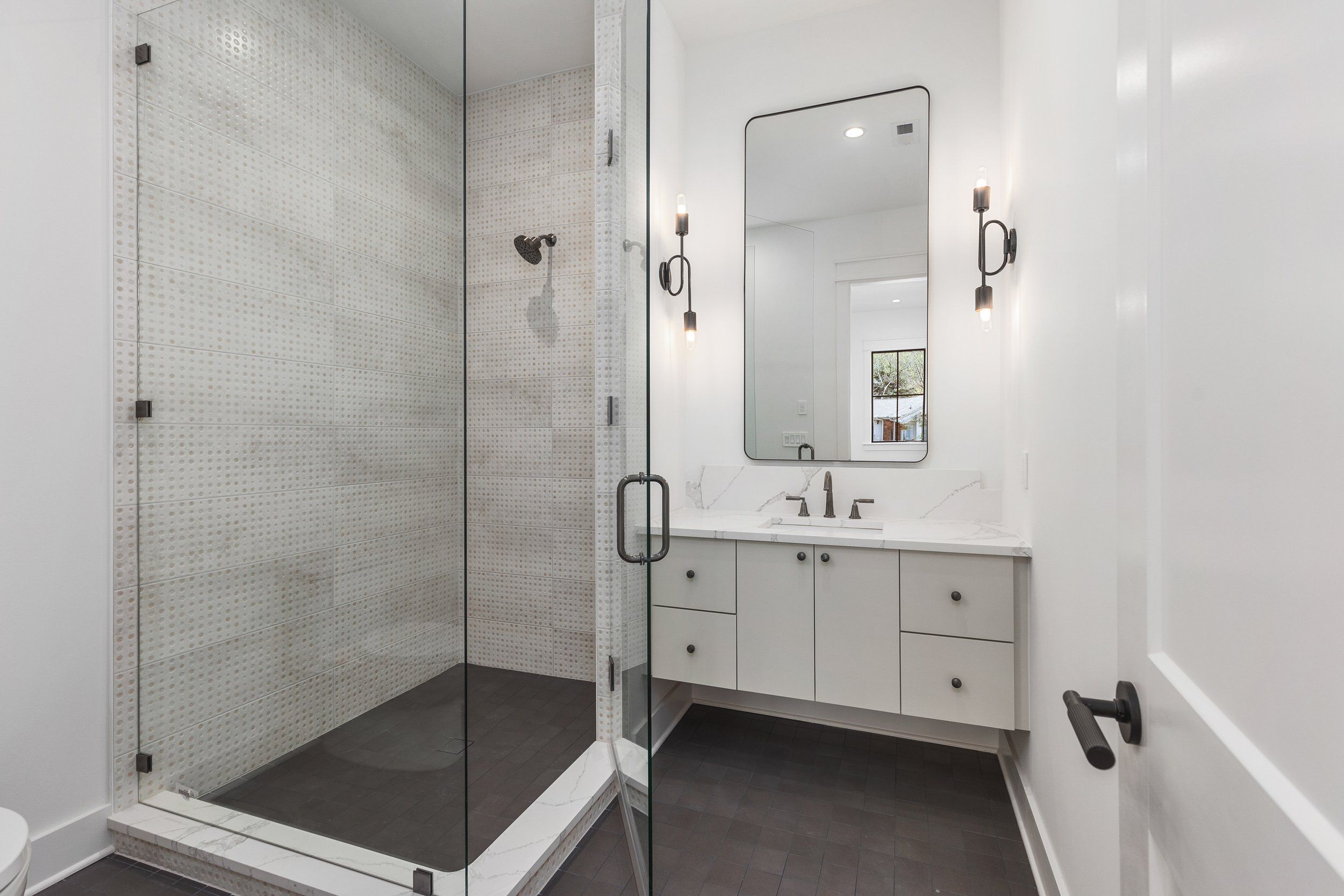 White Pines Building Group - Nashville, TN