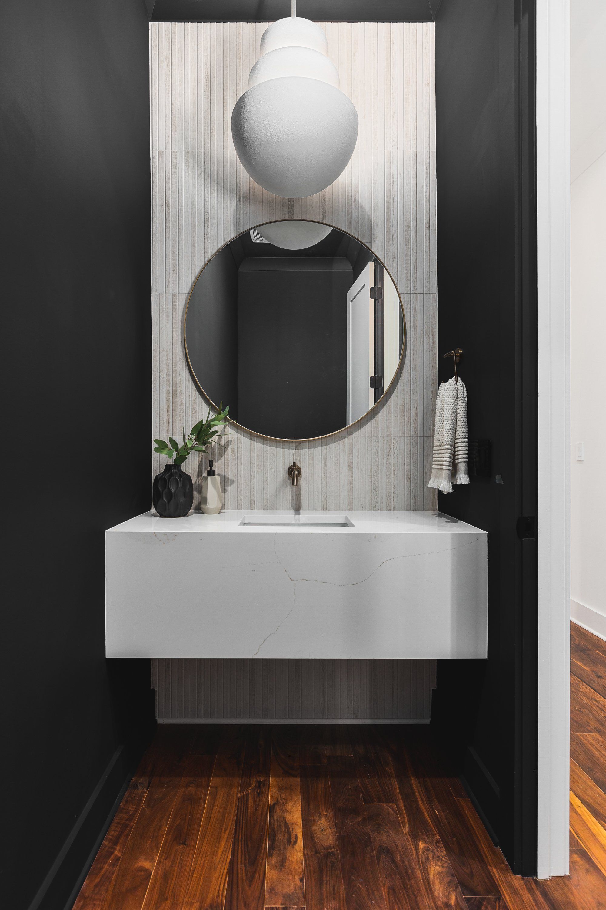 White Pines Building Group - Nashville, TN