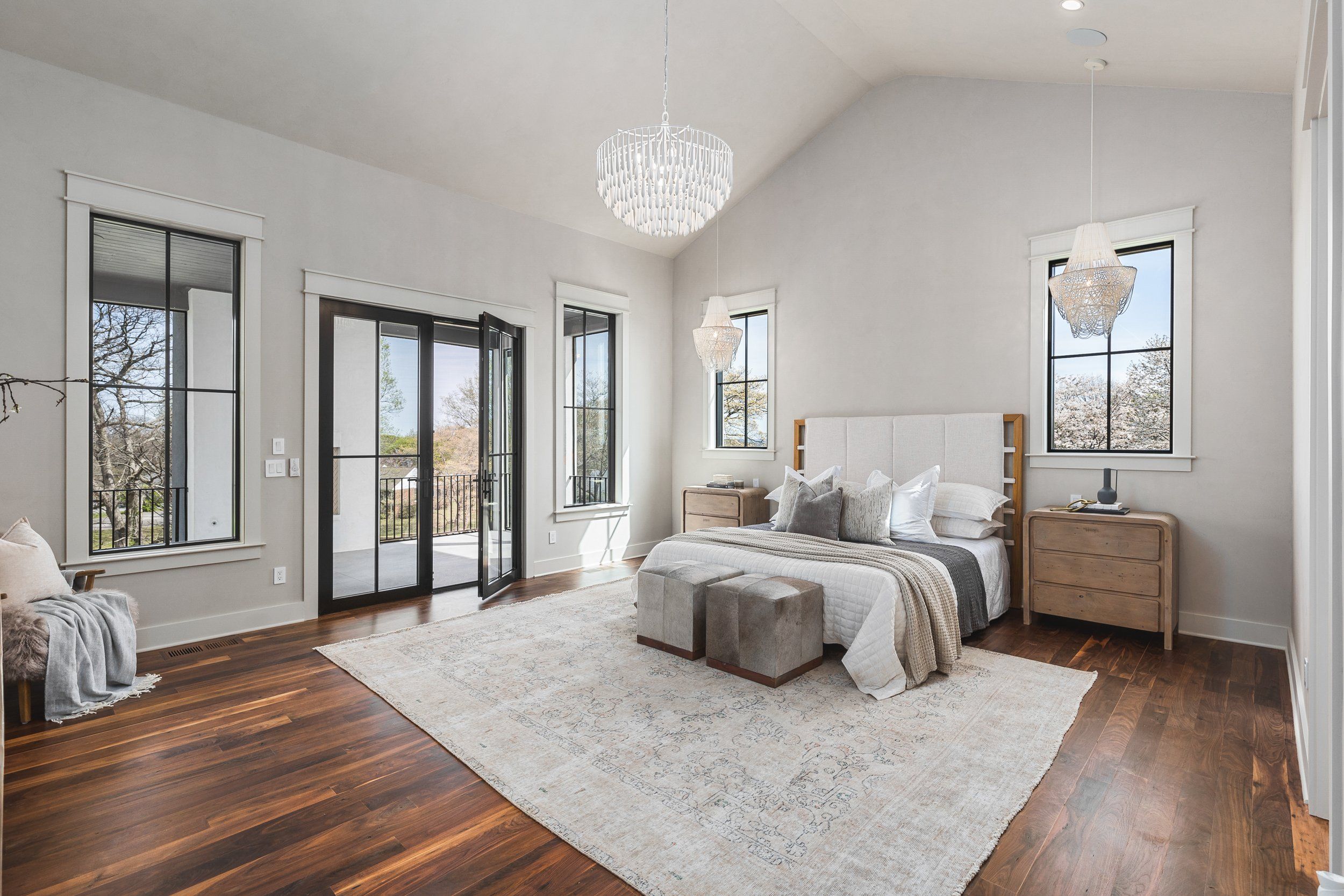 White Pines Building Group - : Nashville, TN