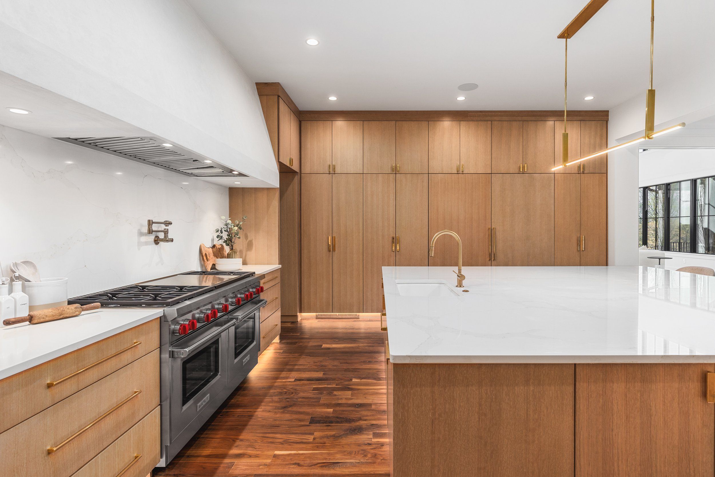 White Pines Building Group - Nashville, TN