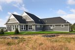 Spring Farm - North Oaks, MN