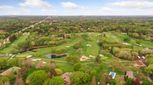 Spring Farm - North Oaks, MN