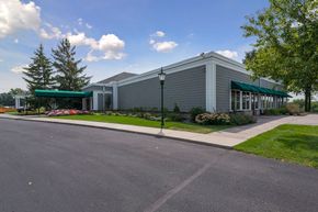 Spring Farm - North Oaks, MN