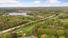 Spring Farm - North Oaks, MN