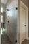 casa en Wynne Homes Inc. por Wynne Homes Inc.