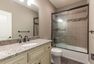 casa en Wynne Homes Inc. por Wynne Homes Inc.