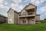 casa en Wynne Homes Inc. por Wynne Homes Inc.