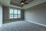 casa en Wynne Homes Inc. por Wynne Homes Inc.