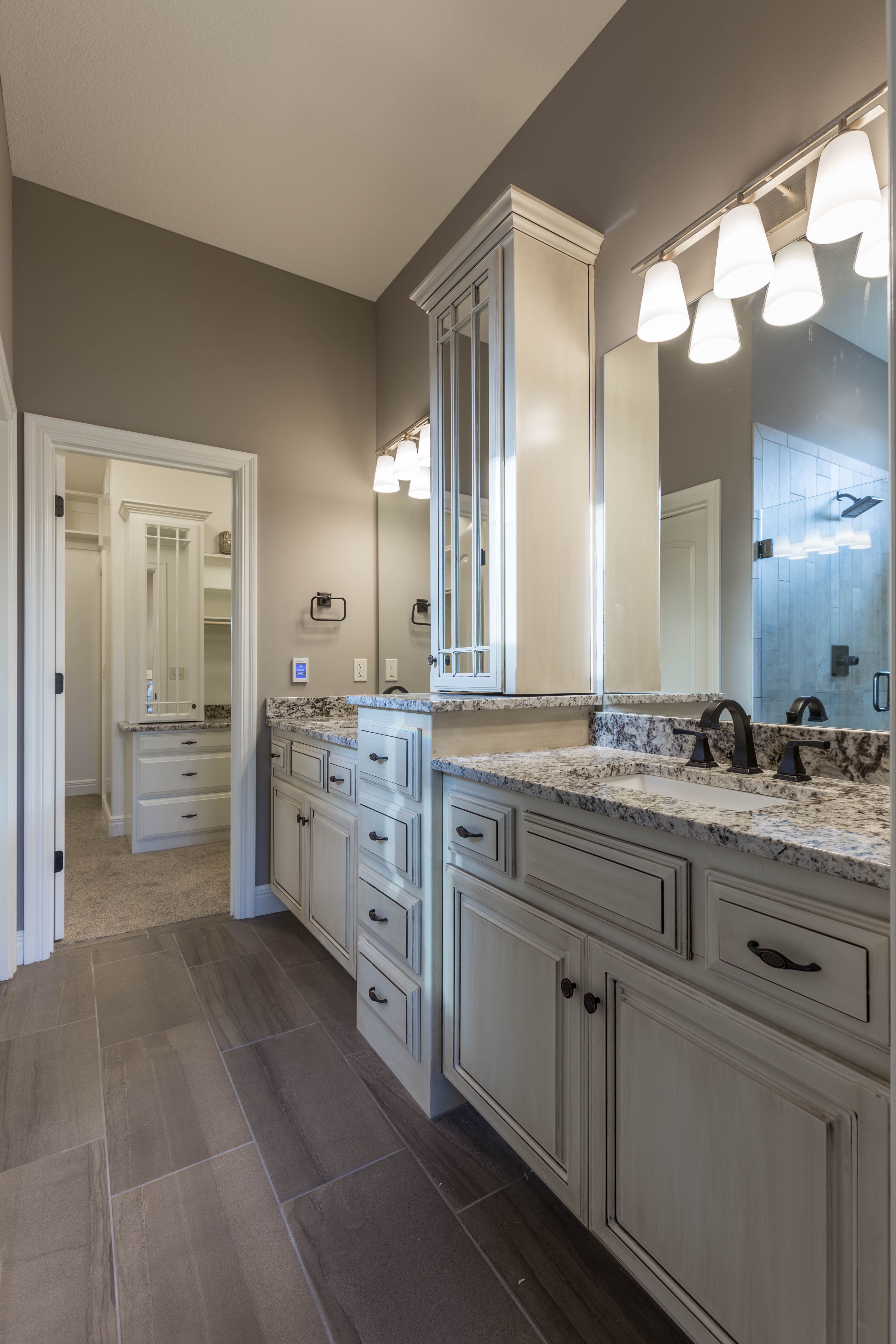 casa en Wynne Homes Inc. por Wynne Homes Inc.