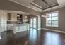 casa en Wynne Homes Inc. por Wynne Homes Inc.