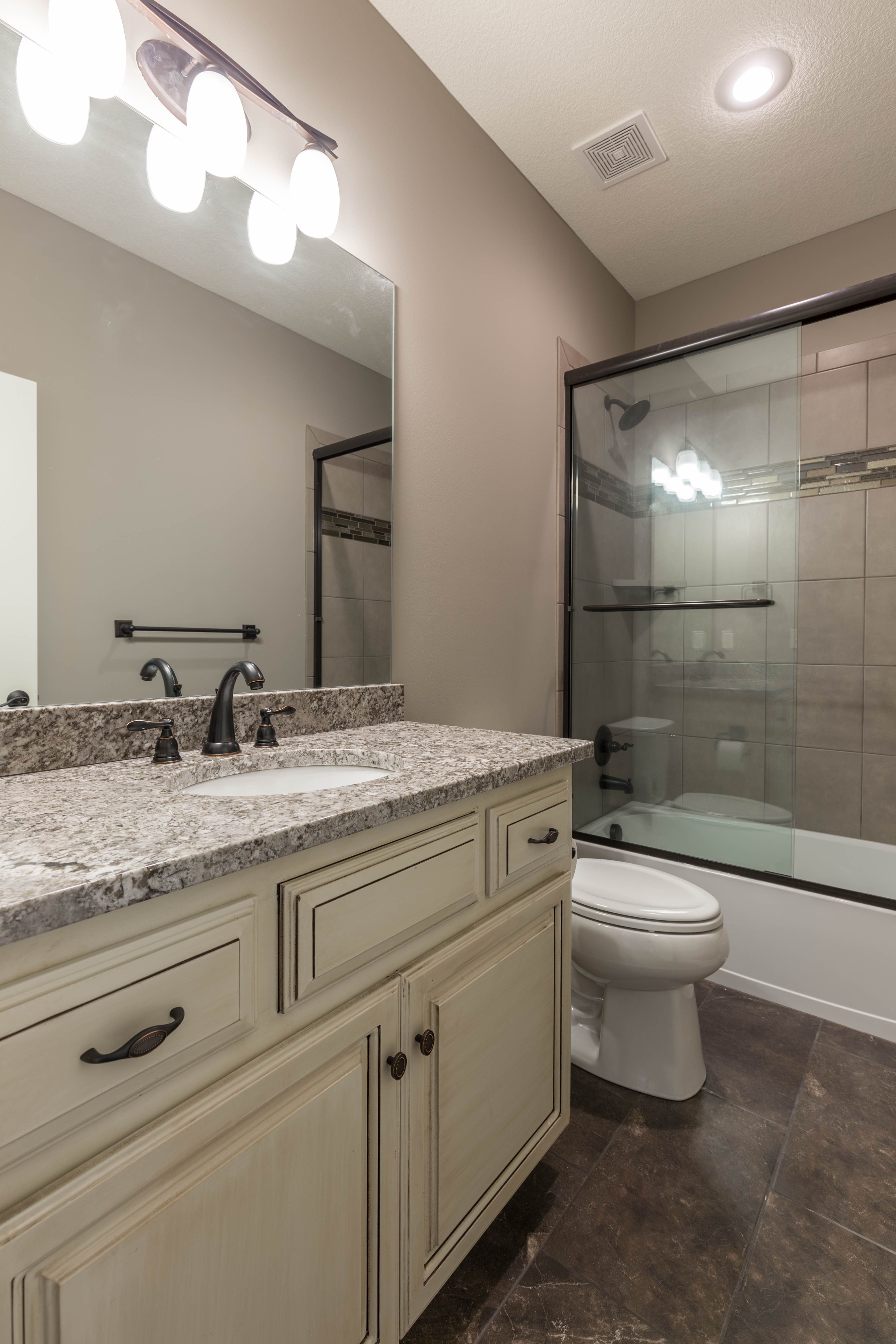 casa en Wynne Homes Inc. por Wynne Homes Inc.