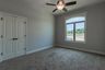 casa en Wynne Homes Inc. por Wynne Homes Inc.