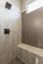 casa en Wynne Homes Inc. por Wynne Homes Inc.