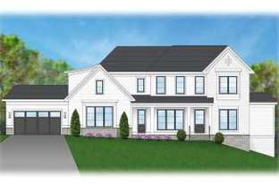 Douglas Construction Group por Douglas Construction Group en Washington Maryland