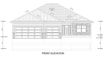 casa en Custom Builders LLC por Custom Builders LLC