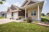 casa en Custom Builders LLC por Custom Builders LLC
