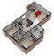 casa en Custom Builders LLC por Custom Builders LLC