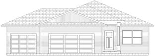 Custom Builders LLC por Custom Builders LLC en Waterloo-Cedar Falls Iowa
