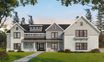 casa en Capitol Hill por Cope Equities LLC