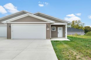 Steege Construction por Steege Construction. en Waterloo-Cedar Falls Iowa