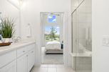 Mira Lagos Villas - Grand Prairie, TX