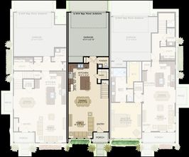 The Enclave At Dulce Lane - Austin, TX