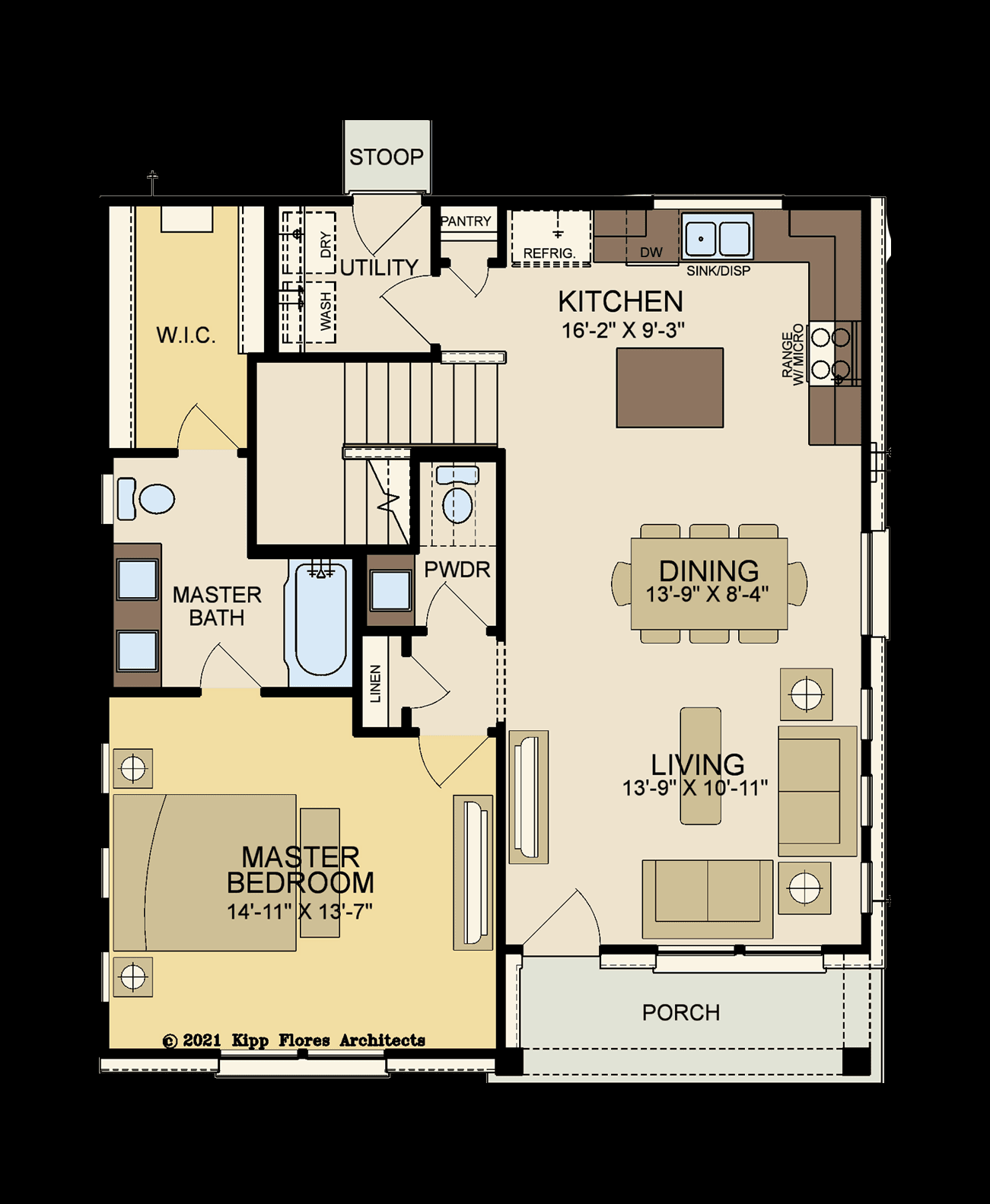 Garten Haus Cottages At Solms Landing - New Braunfels, TX