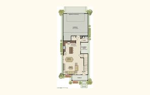 795 N Academy Avenue Elevation A (Plan Unknown)