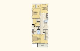 Plan Unknown - Town Creek: Canyon Lake, Texas - Wes Peoples Homes