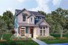 casa en Town Creek por Wes Peoples Homes
