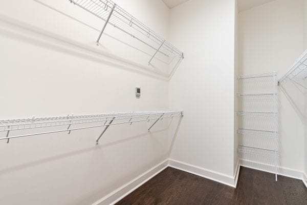 casa en Rosewood Homes por Rosewood Homes