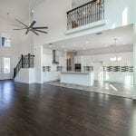 casa en Rosewood Homes por Rosewood Homes