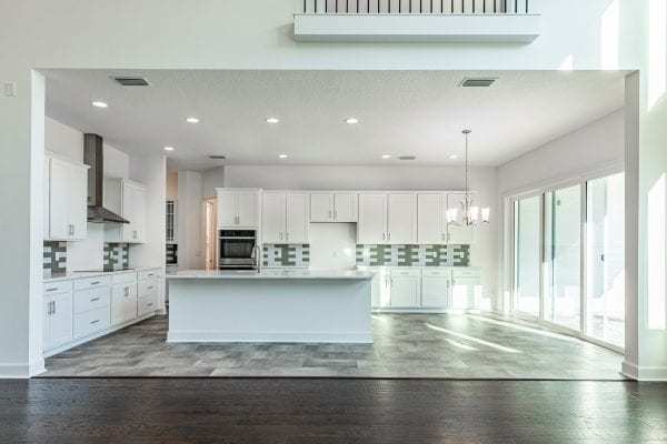 casa en Rosewood Homes por Rosewood Homes