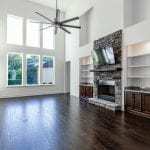 casa en Rosewood Homes por Rosewood Homes