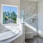 casa en Rosewood Homes por Rosewood Homes