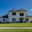 casa en Rosewood Homes por Rosewood Homes