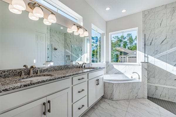 casa en Rosewood Homes por Rosewood Homes