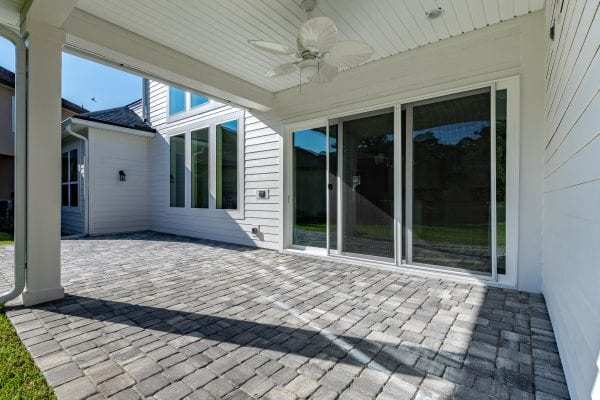 casa en Rosewood Homes por Rosewood Homes