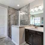 casa en Rosewood Homes por Rosewood Homes