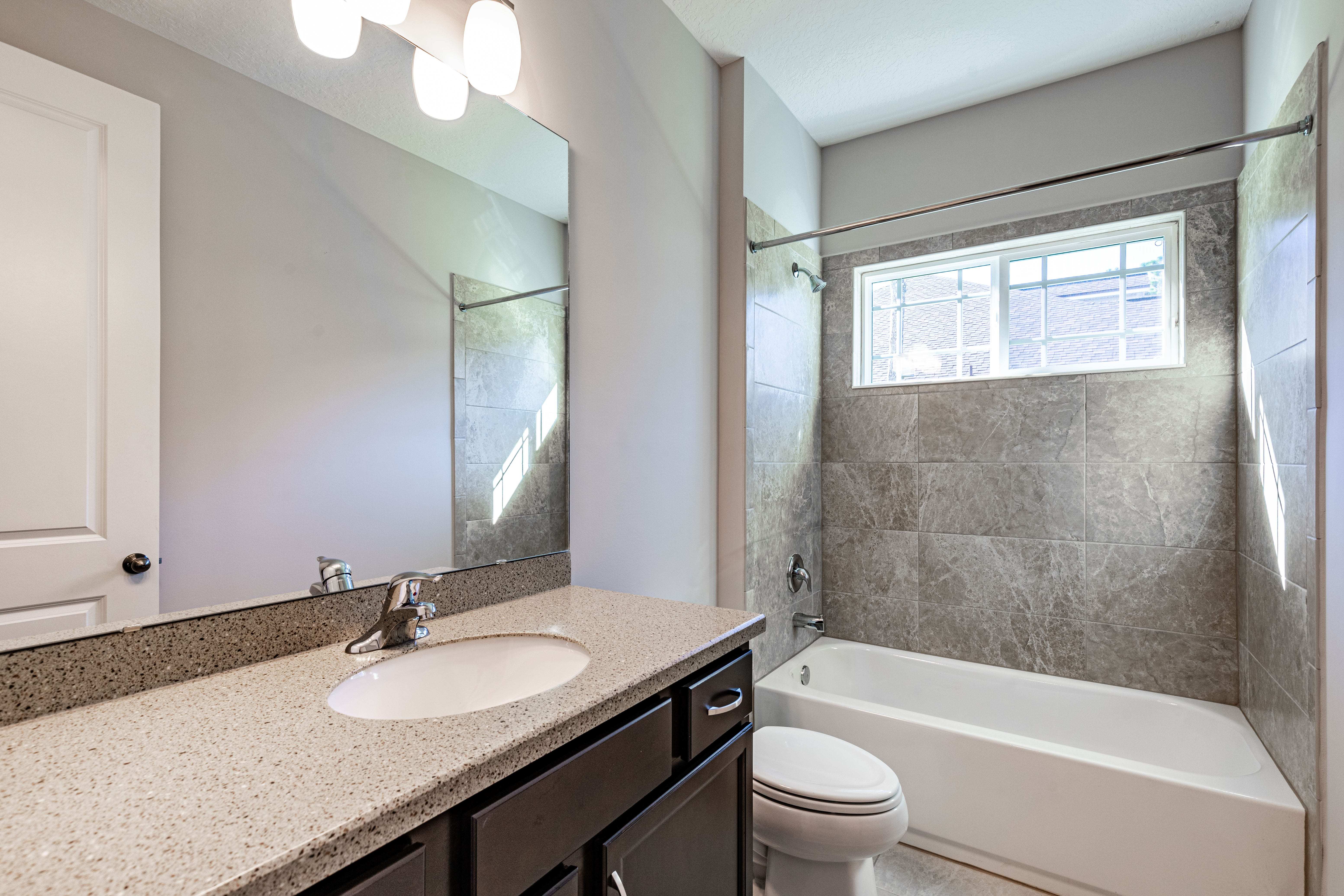 casa en Rosewood Homes por Rosewood Homes
