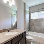 casa en Rosewood Homes por Rosewood Homes