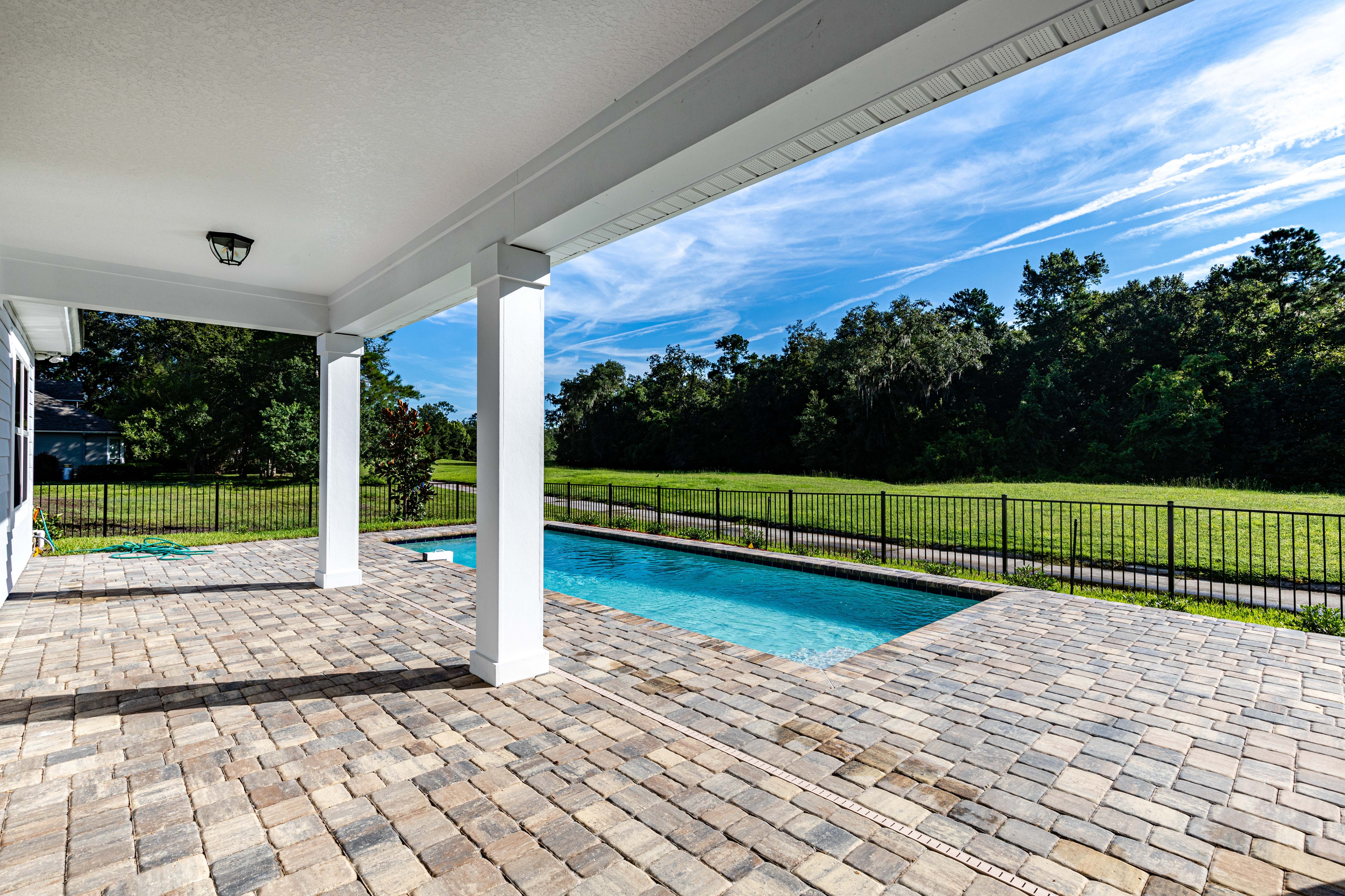 casa en Rosewood Homes por Rosewood Homes