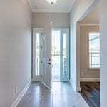 casa en Rosewood Homes por Rosewood Homes