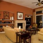 casa en Rosewood Homes por Rosewood Homes