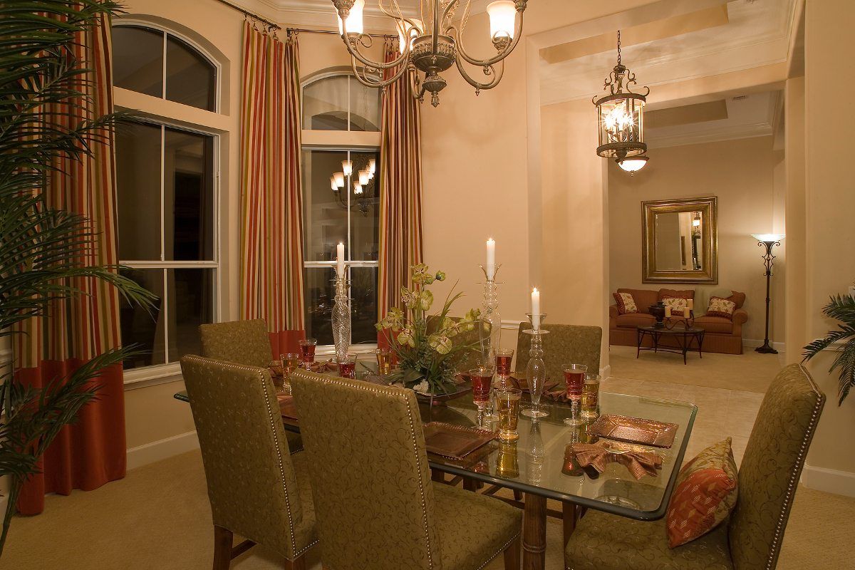 casa en Rosewood Homes por Rosewood Homes